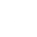CrazyBoy — Fortnite emote