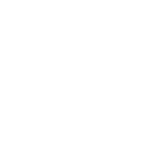 Kiss Kiss — Fortnite emote icon