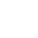 Kiss Kiss — Fortnite emote