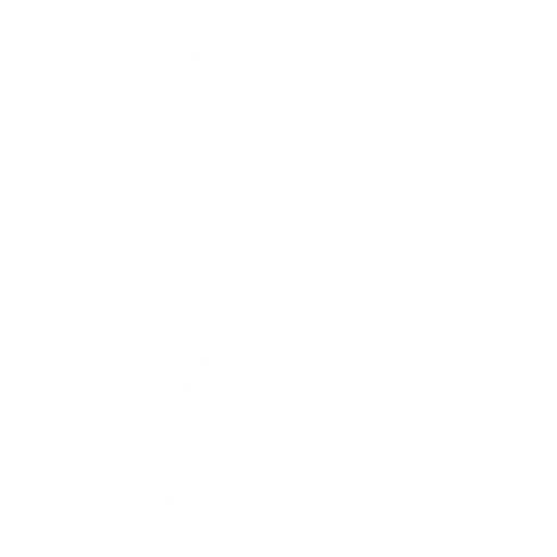 Dynamic Shuffle — Fortnite emote icon