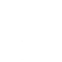 Dynamic Shuffle — Fortnite emote