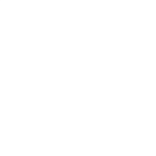 Cat Flip — Fortnite emote icon