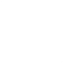 Cat Flip — Fortnite emote