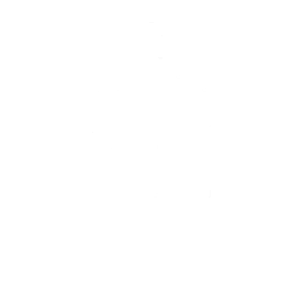 Jukebox Bop — Fortnite emote icon