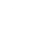 Jukebox Bop — Fortnite emote