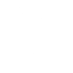 Goin' Ghost — Fortnite emote icon