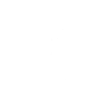 Goin' Ghost — Fortnite emote