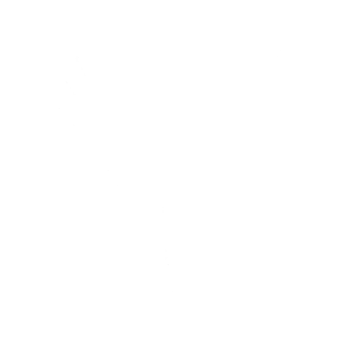 Dagger Dance — Fortnite emote icon
