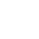 Dagger Dance — Fortnite emote