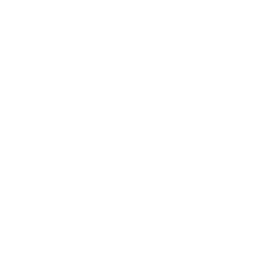 Lil' Sandcrawler — Fortnite emote icon