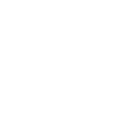 Lil' Sandcrawler — Fortnite emote