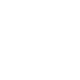 Bouncy — Fortnite emote icon