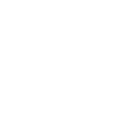Bouncy — Fortnite emote