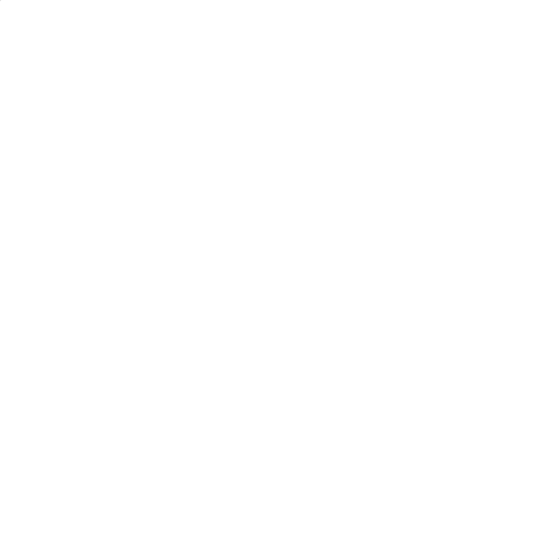 True Heart — Fortnite emote icon