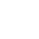 True Heart — Fortnite emote