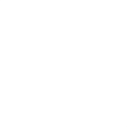 Smooth Moves — Fortnite emote icon