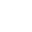 Scenario — Fortnite emote