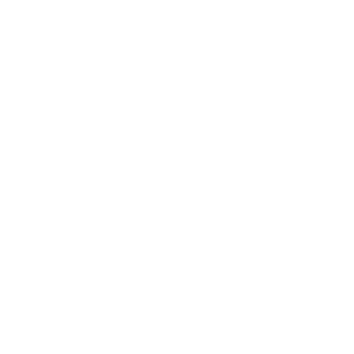 Glitter — Fortnite emote icon