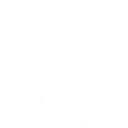 Glitter — Fortnite emote