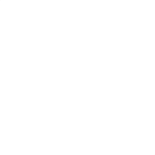 Respect — Fortnite emote icon