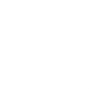 Respect — Fortnite emote