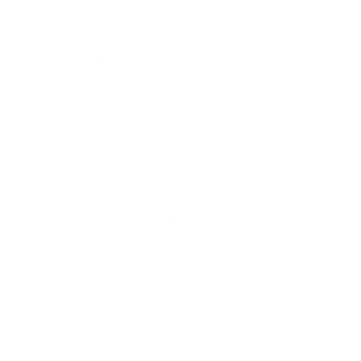 Shadow Spar — Fortnite emote icon