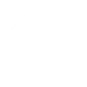 Shadow Spar — Fortnite emote