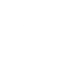 Spooky Stroll — Fortnite emote icon