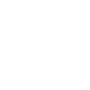 Spooky Stroll — Fortnite emote