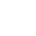 Lazer Blast — Fortnite emote