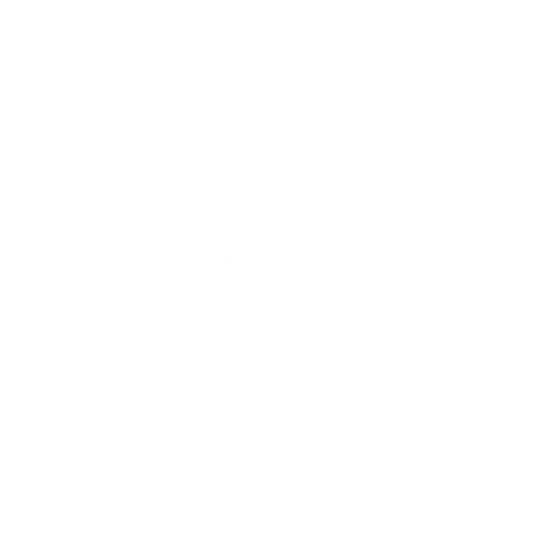 Lazer Flex — Fortnite emote icon
