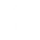 Lazer Flex — Fortnite emote