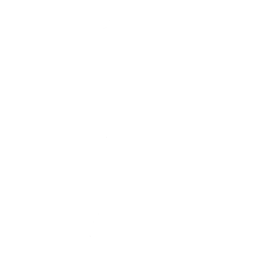 Sweet Victory — Fortnite emote icon