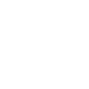 Sweet Victory — Fortnite emote