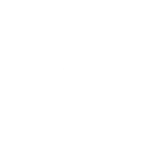 Three Wise Monkeys — Fortnite emote icon