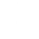 Three Wise Monkeys — Fortnite emote