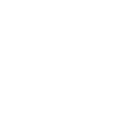 Keep 'Em Crispy — Fortnite emote