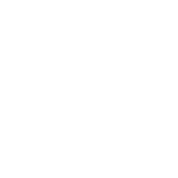 Shake Ah — Fortnite emote icon