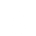 Shake Ah — Fortnite emote