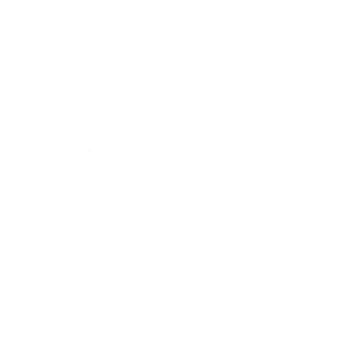 Amazing Unmasking — Fortnite emote icon