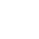 Amazing Unmasking — Fortnite emote