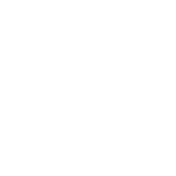 Fully-Hollowfied — Fortnite emote icon