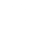 Fully-Hollowfied — Fortnite emote