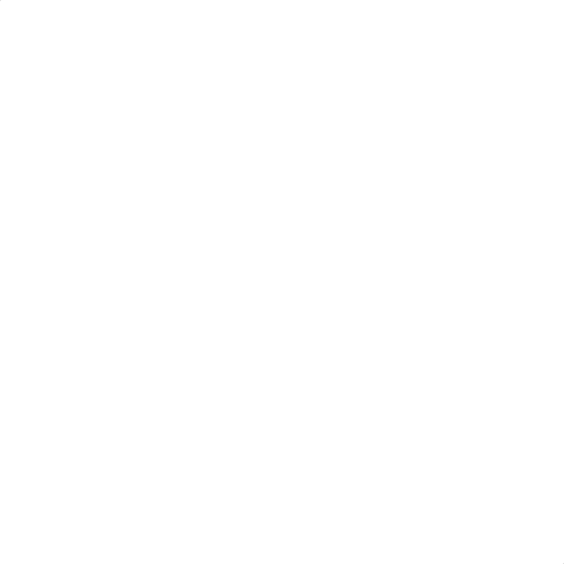 Laugh It Up — Fortnite emote icon
