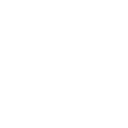 Laugh It Up — Fortnite emote