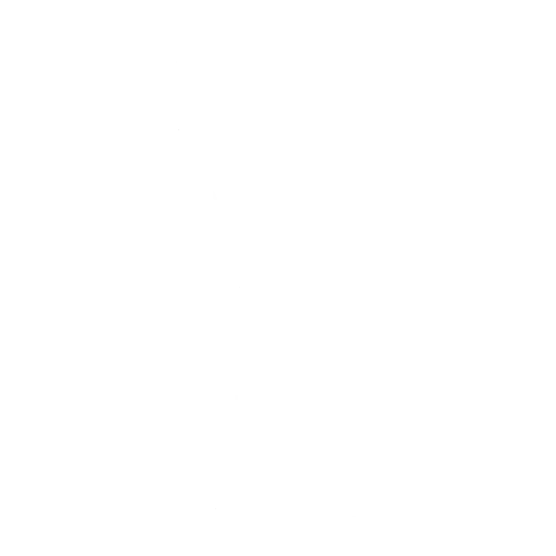 [Insert Laughter Here] — Fortnite emote icon