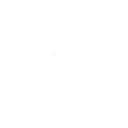 [Insert Laughter Here] — Fortnite emote