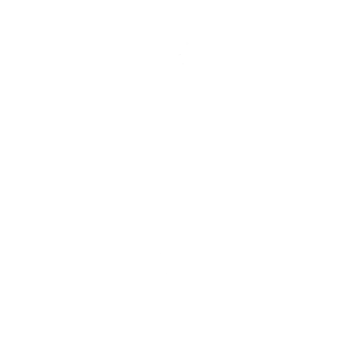 Frolic — Fortnite emote icon