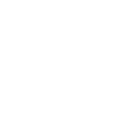 Metamorphosis — Fortnite emote icon