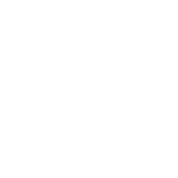 Metamorphosis — Fortnite emote